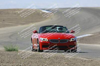 media/Sep-13-2025-Speed Ventures (Sat) [[d6c7200295]]/Black/Session 2 (Phil Hill)/